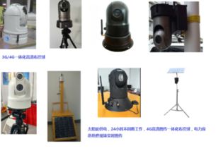 预算七万元医疗器械类4G无线图传系统终端设备购置参考清单及靠谱厂家推荐