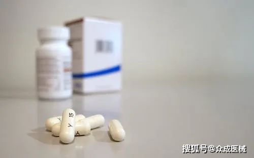 天津市医疗器械产业数据深度洞察 把握机遇,抢占先机