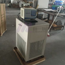 江苏省金坛市医疗仪器厂 专注电子肺活量计与生化培养设备的医疗器械制造商