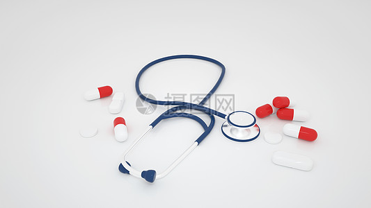 医疗诊断与医疗器械 现代医疗的支柱