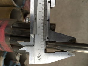 医疗器械用不锈钢毛细管 广东304精密不锈钢管的选购指南