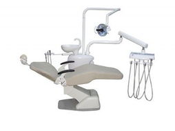 苏州华邦齿科医疗器械 专业品质，助力口腔健康