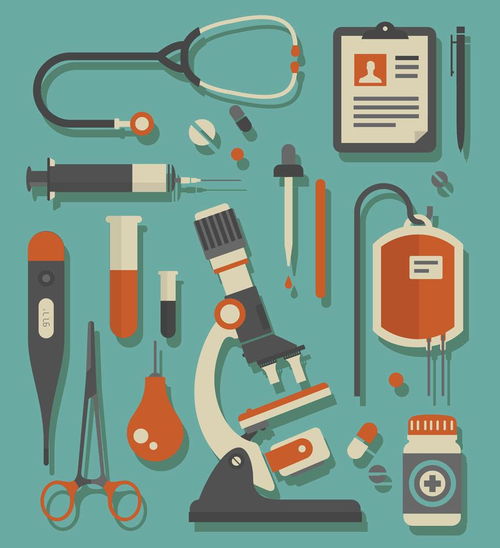 二类医疗器械备案申请指南 条件与流程详解