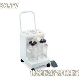 成康医疗器械加盟全解析 投资成本、加盟模式与市场前景